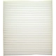 Purchase Top-Quality ACDELCO - CF1196 - Professional Cabin Air Filter pa3