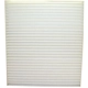 Purchase Top-Quality ACDELCO - CF2223 - Cabin Air Filter pa1