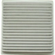 Purchase Top-Quality ACDELCO - CF2227 - Cabin Air Filter pa3