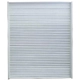 Purchase Top-Quality ACDELCO - CF2230 - Cabin Air Filter pa3