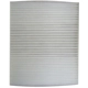Purchase Top-Quality ACDELCO - CF2288 - Cabin Air Filter pa1