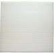 Purchase Top-Quality ACDELCO - CF3159 - Cabin Air Filter pa3