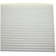 Purchase Top-Quality ACDELCO - CF3173 - Cabin Air Filter pa2