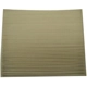 Purchase Top-Quality ACDELCO - CF3247 - Cabin Air Filter pa2