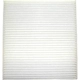 Purchase Top-Quality ACDELCO - CF3353 - Cabin Air Filter pa1