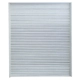 Purchase Top-Quality ACDELCO PROFESSIONAL - CF2230 - Cabin Air Filter pa1