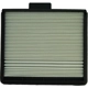 Purchase Top-Quality ACDELCO PROFESSIONAL - CF2231- Cabin Air Filter pa1