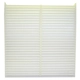 Purchase Top-Quality ACDELCO PROFESSIONAL - CF3147 - Cabin Air Filter pa1