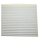 Purchase Top-Quality ACDELCO PROFESSIONAL - CF3173 - Cabin Air Filter pa1