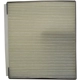 Purchase Top-Quality ACDELCO PROFESSIONAL - CF3245 - Cabin Air Filter pa1