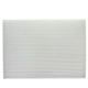 Purchase Top-Quality ACDELCO PROFESSIONAL - CF3294 - Cabin Air Filter pa1