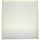 Purchase Top-Quality ACDELCO PROFESSIONAL - CF3352 - Cabin Air Filter pa1