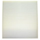 Purchase Top-Quality ACDELCO PROFESSIONAL - CF3353 - Cabin Air Filter pa1