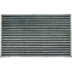 Purchase Top-Quality Cabin Air Filter by ACDELCO PROFESSIONAL - CF1131C pa1