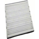 Purchase Top-Quality Cabin Air Filter by ACDELCO PROFESSIONAL - CF1194 pa1