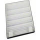 Purchase Top-Quality Cabin Air Filter by ACDELCO PROFESSIONAL - CF1194 pa2