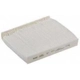 Purchase Top-Quality Cabin Air Filter by ACDELCO PROFESSIONAL - CF199 pa1