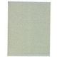 Purchase Top-Quality Cabin Air Filter by ACDELCO PROFESSIONAL - CF3351 pa1