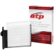 Purchase Top-Quality ATP PROFESSIONAL AUTOPARTS - CF162 - Cabin Air Filter pa4