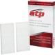 Purchase Top-Quality Cabin Air Filter by ATP PROFESSIONAL AUTOPARTS - CF171 pa5