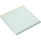 Purchase Top-Quality ATP PROFESSIONAL AUTOPARTS - CF192 - Cabin Air Filter pa5
