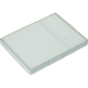 Purchase Top-Quality Cabin Air Filter by ATP PROFESSIONAL AUTOPARTS - CF24 pa4
