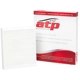 Purchase Top-Quality ATP PROFESSIONAL AUTOPARTS - CF247 - Cabin Air Filter pa5