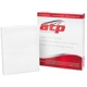 Purchase Top-Quality ATP PROFESSIONAL AUTOPARTS - CF249 - Cabin Air Filter pa6