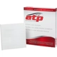 Purchase Top-Quality ATP PROFESSIONAL AUTOPARTS - CF31 - Cabin Air Filter pa3