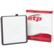 Purchase Top-Quality ATP PROFESSIONAL AUTOPARTS - CF38 - Cabin Air Filter pa4
