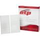 Purchase Top-Quality ATP PROFESSIONAL AUTOPARTS - CF39 - Cabin Air Filter pa4