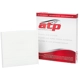 Purchase Top-Quality ATP PROFESSIONAL AUTOPARTS - CF40 - Cabin Air Filter pa4