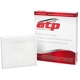 Purchase Top-Quality ATP PROFESSIONAL AUTOPARTS - CF80 - Cabin Air Filter pa4