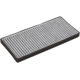 Purchase Top-Quality ATP PROFESSIONAL AUTOPARTS - FA5 - Cabin Air Filter pa7