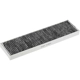 Purchase Top-Quality ATP PROFESSIONAL AUTOPARTS - GA9 - Cabin Air Filter pa2