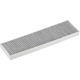 Purchase Top-Quality ATP PROFESSIONAL AUTOPARTS - GA9 - Cabin Air Filter pa3