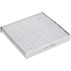 Purchase Top-Quality ATP PROFESSIONAL AUTOPARTS - RA9 - Cabin Air Filter pa6
