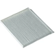 Purchase Top-Quality ATP PROFESSIONAL AUTOPARTS - VF173 - Cabin Air Filter pa2
