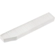 Purchase Top-Quality ATP PROFESSIONAL AUTOPARTS - CF134 - Cabin Air Filter pa2