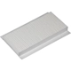 Purchase Top-Quality ATP PROFESSIONAL AUTOPARTS - CF16 - Cabin Air Filter pa2