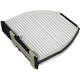 Purchase Top-Quality ATP PROFESSIONAL AUTOPARTS - CF164 - Cabin Air Filter pa2