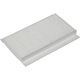 Purchase Top-Quality Cabin Air Filter by ATP PROFESSIONAL AUTOPARTS - CF165 pa1