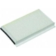 Purchase Top-Quality Cabin Air Filter by ATP PROFESSIONAL AUTOPARTS - CF166 pa1