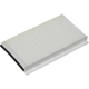 Purchase Top-Quality Cabin Air Filter by ATP PROFESSIONAL AUTOPARTS - CF166 pa2