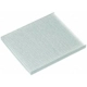 Purchase Top-Quality Cabin Air Filter by ATP PROFESSIONAL AUTOPARTS - CF172 pa1