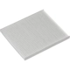 Purchase Top-Quality Cabin Air Filter by ATP PROFESSIONAL AUTOPARTS - CF172 pa2