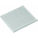 Purchase Top-Quality Cabin Air Filter by ATP PROFESSIONAL AUTOPARTS - CF172 pa3