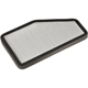Purchase Top-Quality ATP PROFESSIONAL AUTOPARTS - CF174 - Cabin Air Filter pa2