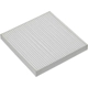 Purchase Top-Quality Cabin Air Filter by ATP PROFESSIONAL AUTOPARTS - CF177 pa2