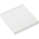Purchase Top-Quality ATP PROFESSIONAL AUTOPARTS - CF209 - Cabin Air Filter pa2